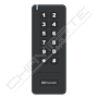 HOMEIT PAD KIT (teclado)