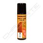 Creme de ceras renovador para Nobuk Tarrago Nobuk Color 75ML
