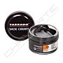 Creme de ceras Tarrago 50ML
