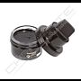 Creme autobrilhante com esponja Tarrago Self-Shine 50ML