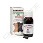 Tinta penetrante Tarrago Penetrating-Dye 50ML