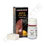 Tinta reparadora Tarrago Quick-Color 25ML