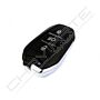 Comando Peugeot Proximidade 3 Botões (98097814ZD)