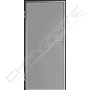 Porta de segurança Dierre ASSO 5C P51 (FPSN.C01R2) RC3