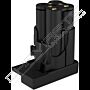 NUKI POWER PACK
