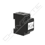Transformador O&C PS1210T 230V 12VAC - 10VA DIN