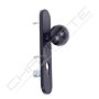 PUXADOR TESA TTF10UNE