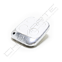 Comando DOORGATE TX4DG
