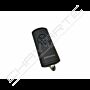 Comando HORMANN HSE 4 BS