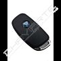 Comando KD 3 botões Tipo Hyundai