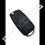 Comando KD 2 Botões formato VW