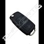 Comando KD 3+1 Botões Tipo VW