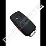 Comando KD 3+1 Botões Tipo VW
