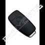 Comando KD 3+1 Botões Tipo Audi