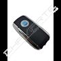 Comando KD 3 Botões Tipo Bently