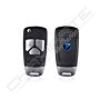 Comando KD 3 BotoesTipo Audi 2016+