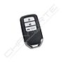 Comando KD 3 Botões Proximidade Tipo Honda