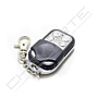 Comando REMOCON MHZ RMC166CHS