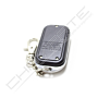 Comando REMOCON MHZ RMC166CHS