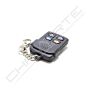 Comando REMOCON MHZ 195HS868