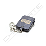 Comando REMOCON MHZ 195HS868