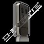 Comando REMOCON MHZ 265CHML