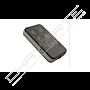 Comando REMOCON MHZ 265CHML