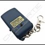 Comando REMOCON RT103A