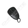 Comando PRASTEL MPSTP2E - DESCONTINUADO