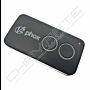 Comando V2 C-PHOX2 - DESCONTINUADO
