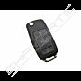 Comando Xhorse Tipo VW Com XT27B