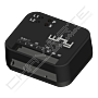 Recetor Why-RX Mini Multi Freq. (4790310)