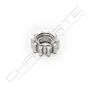 Roda dentada M&C 10 dentes NGMP-GR10