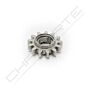 Roda dentada M&C 13 dentes NGMP-GR13