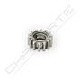 Roda dentada M&C 14 dentes NGMP-GR14
