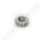 Roda dentada M&C 16 dentes NGMP-GR16