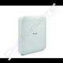 Controlo de Acessos Salto KS IQ 2.0 Ethernet + USB