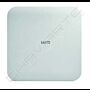 Controlo de Acessos Salto KS IQ 2.0 Ethernet + USB