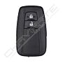 Comando Toyota_8990H-02020