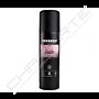 Shampoo de limpeza Tarrago 200ML