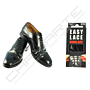 Atacador Easy Lace redondo 100% silicone