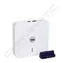 Yale Smart HUB + Modulo para Fechadura Inteligente