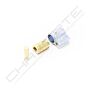 SUPLEMENTO CILINDRO M&C MODULAR EXTENSÃO 25MM