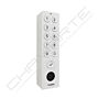 Tedee Keypad Pro TKV2.0A