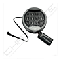Teclado Metalico Premier