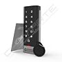 Teclado autonomo Openers e Closers AC200 RFID