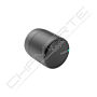 Smart Lock Tedee PRO Preto (TLV1.0)