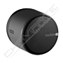 Fechadura inteligente Tedee GO2 Smart Lock Black (acesso sem chaves)