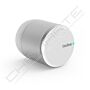 Pack Tedee + Cilindro Minos| 459,00€