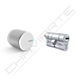 Pack Tedee + Cilindro Minos| 459,00€